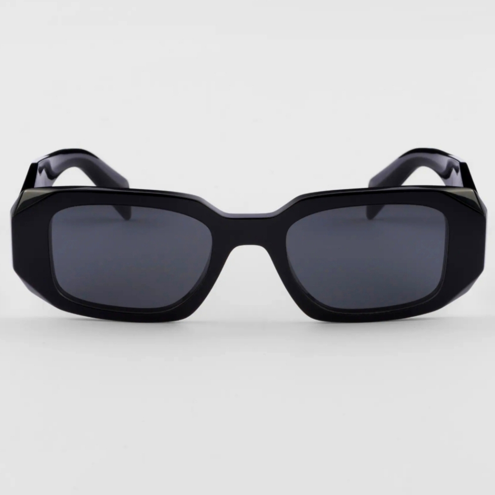 Prada Symbole sunglasses